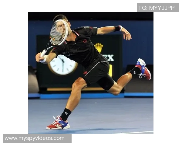 提华纳与博卡青年激战在即谁能在这场对决中笑到最后