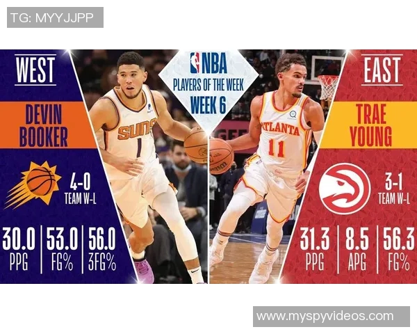 德文布克引领太阳队崛起成NBA新星展现无与伦比的篮球才华与领导力