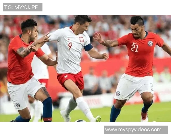 意大利与美国足球对决谁能赢得最终胜利分析与预测