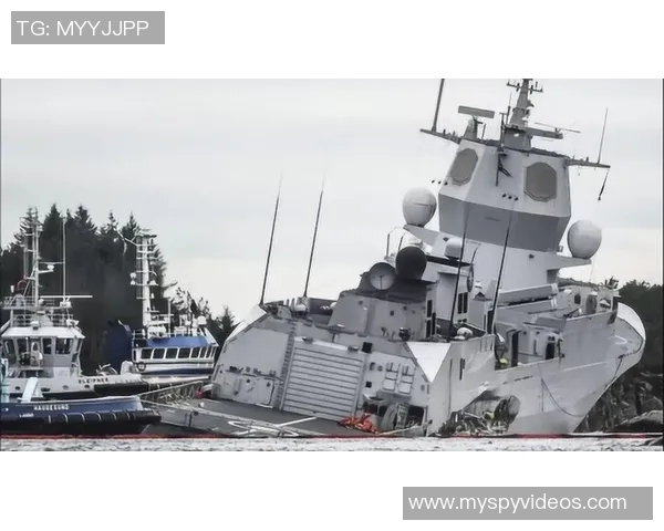 莫火车头与苏维埃的历史交锋与文化碰撞探讨