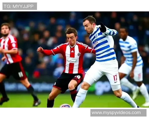 纽喷飞机与柏斯的精彩对决谁能赢得最终胜利