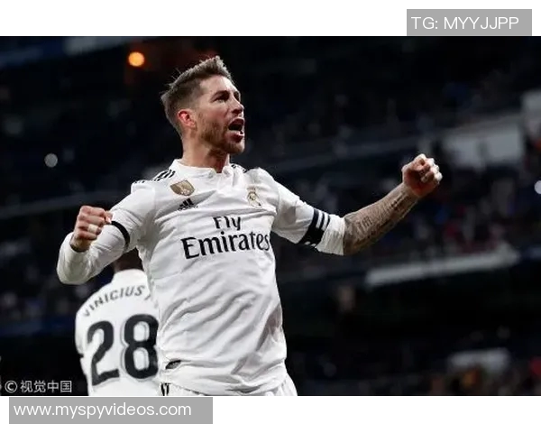 维尼修斯：从天才少年到足球巨星的辉煌之路与未来展望