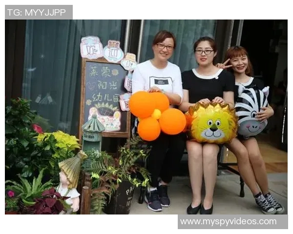 罗凯文的奋斗历程与人生哲学探讨：从平凡到卓越的成长之路