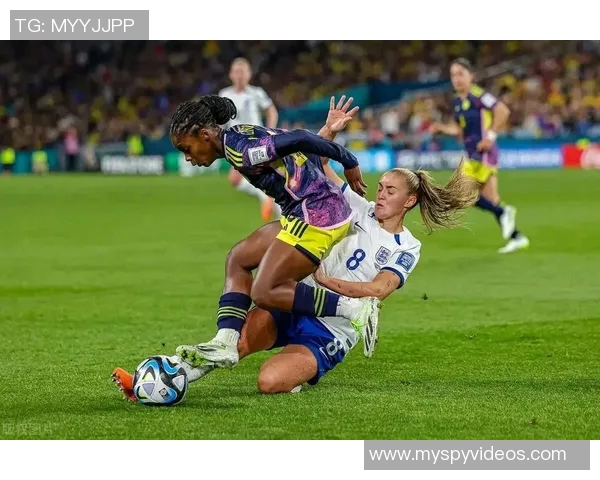 英格兰与哥伦比亚体彩对决精彩回顾与分析