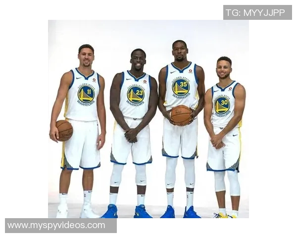 精彩对决电视直播鹈鹕队挑战勇士队共同见证NBA赛场的激烈较量