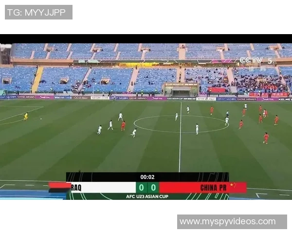 2018年国足对阵伊拉克精彩比赛直播回顾与分析 2018年国足对阵伊拉克精彩比赛直播回顾与分析