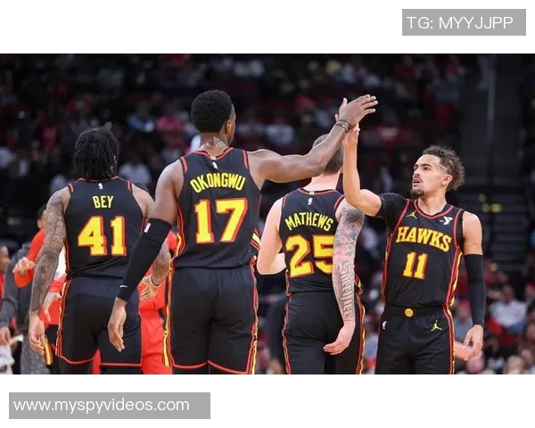 2018年热火与老鹰激战回顾：精彩瞬间与赛季亮点分析