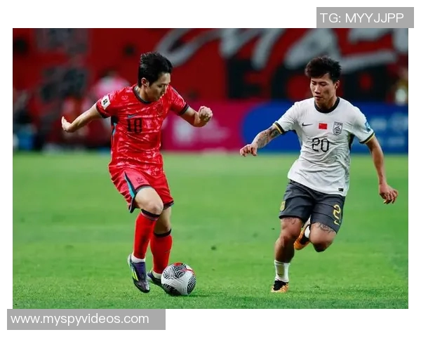 2017年中国足球队与海地队热身赛精彩回顾与分析