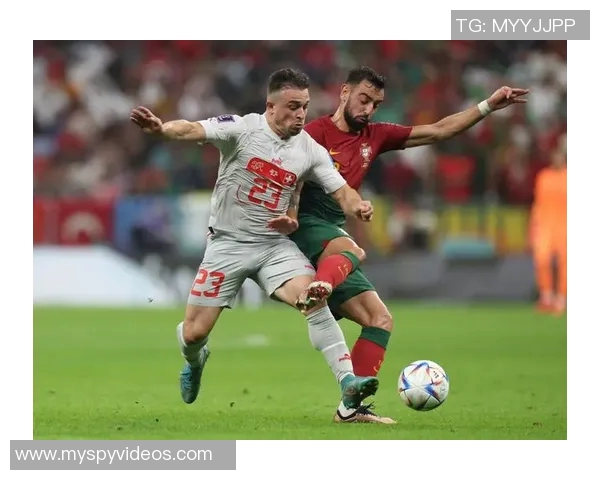 2016年葡萄牙与瑞士精彩对决回顾与分析