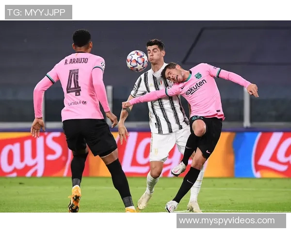 2017年法国与西班牙足球对决全方位分析及战术解读