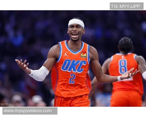 2007年NBA季后赛马刺与太阳的经典对决回顾与分析