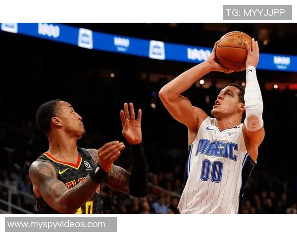 NBA魔术对阵猛龙比赛前瞻及胜负预测分析