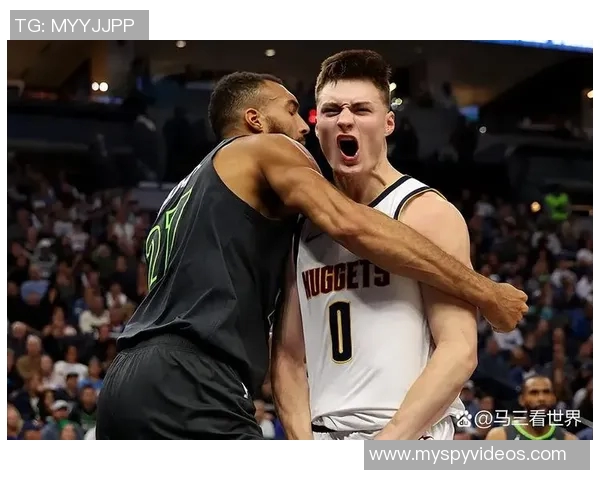 2021年森林狼与猛龙激战回顾赛季精彩瞬间与球员表现分析