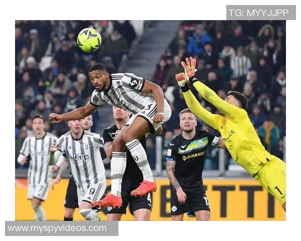 2019年2月21日马德里对尤文图斯精彩比赛录像回顾与分析 2019年2月21日马德里对尤文图斯精彩比赛录像回顾与分析