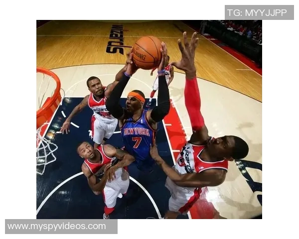 NBA奇才对阵国王精彩直播视频回放及赛后分析全方位呈现