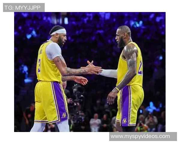 2020年9月27日湖人与掘金精彩对决全程直播回顾与分析 2020年9月27日湖人与掘金精彩对决全程直播回顾与分析