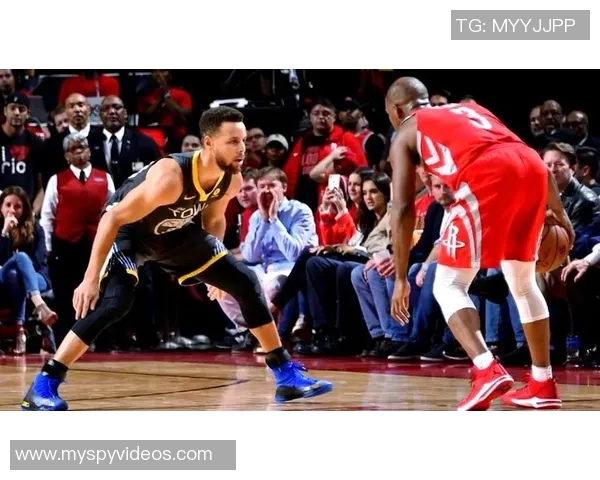 4月29日火箭队对阵勇士队精彩对决全场回顾与分析 4月29日火箭队对阵勇士队精彩对决全场回顾与分析