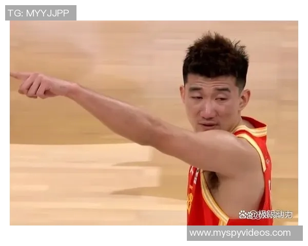 CBA精彩对决广东队与福建队比赛录像回放粤语解说全程回顾