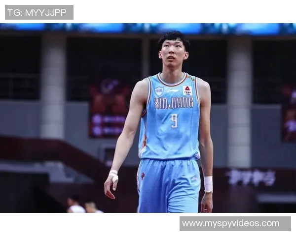 CBA新疆队对阵东莞银行直播精彩赛事全程回顾与分析