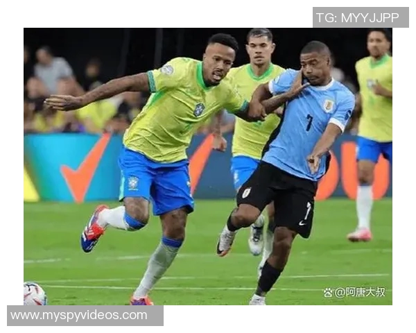 93年巴西乌拉圭经典对决回顾与历史意义分析