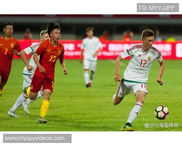 中国男足对阵伊朗精彩直播全程回顾及赛后分析