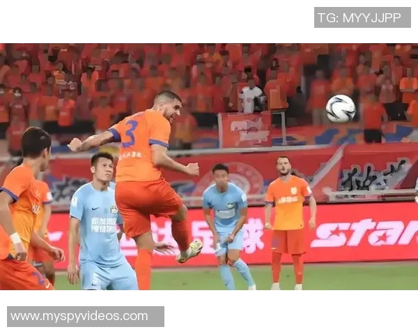 中超联赛精彩对决武汉队迎战杭州队期待激烈碰撞与精彩进球