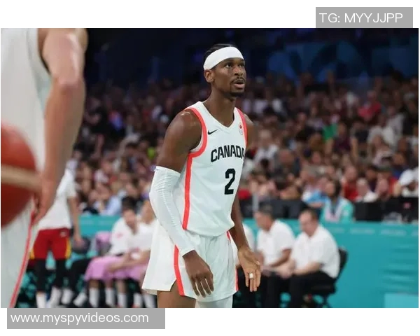 亚历山大单场50分零罚球助雷霆逆转卫冕冠军展现绝佳状态 亚历山大单场50分零罚球助雷霆逆转卫冕冠军展现绝佳状态