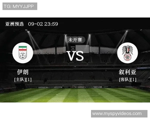 世预赛巴林对阵伊拉克精彩对决前瞻分析与战术解析 世预赛巴林对阵伊拉克精彩对决前瞻分析与战术解析