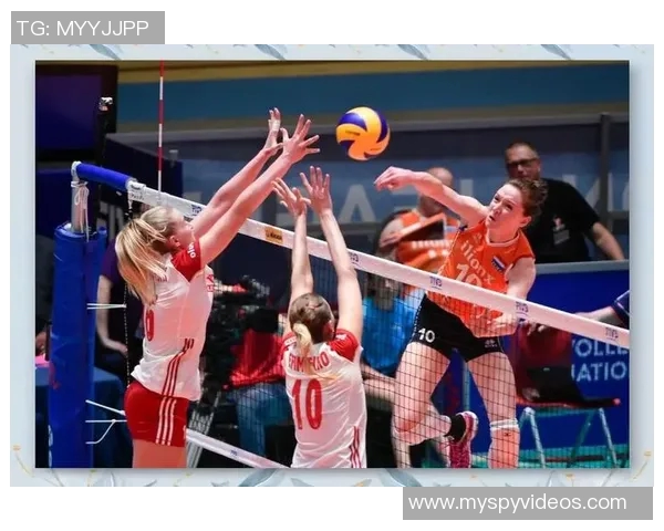 中国女排与荷兰女排首发阵容对比分析及比赛前瞻