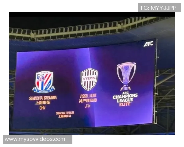 上港与申花激战正酣争夺胜利的关键时刻即将来临