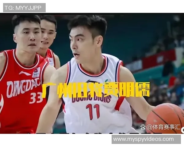 奇才与广州龙狮激战正酣赛果揭晓引发球迷热议 奇才与广州龙狮激战正酣赛果揭晓引发球迷热议