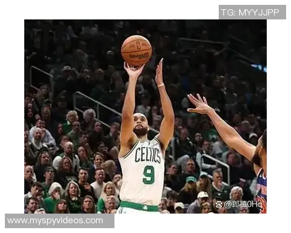 塔图姆单场60分致敬科比绿军逆转尼克斯刷新队史新高