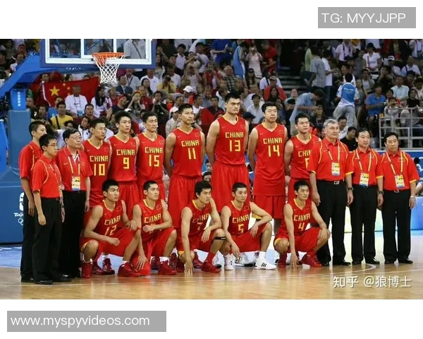 大郅与阿联巅峰对决谁能书写中国篮球的新篇章