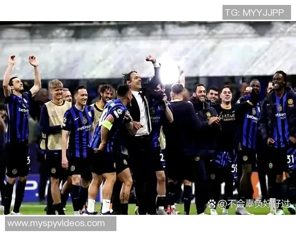 多特蒙德与国米激战正酣比赛结果揭晓引发球迷热议