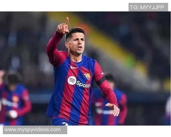 坎塞洛的足球之路：从青训新星到世界顶级边后卫的成长历程