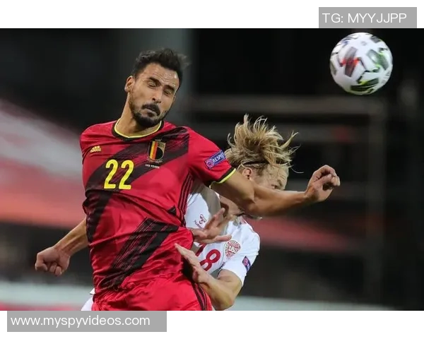 墨西哥与丹麦足球对决全面分析及投注建议探讨