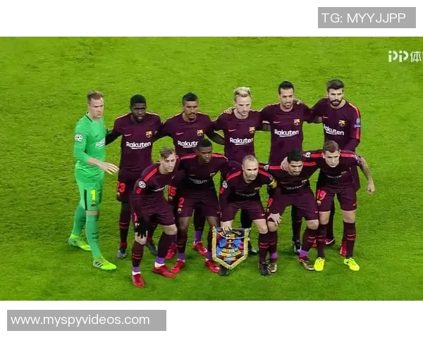 尤文图斯对阵巴塞罗那的比赛央视是否直播详细信息解析