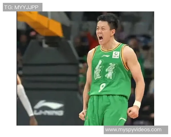 姜宇星：在音乐与梦想的交汇点上绽放光芒的青年才俊