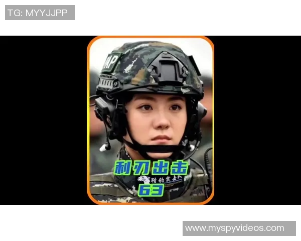 小刘闯与刘闯的较量谁才是真正的勇者探讨成长与挑战的故事 小刘闯与刘闯的较量谁才是真正的勇者探讨成长与挑战的故事