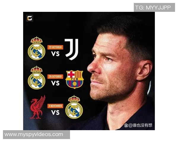 尤文图斯与巴塞罗那第6轮激战回顾与精彩瞬间分析 尤文图斯与巴塞罗那第6轮激战回顾与精彩瞬间分析