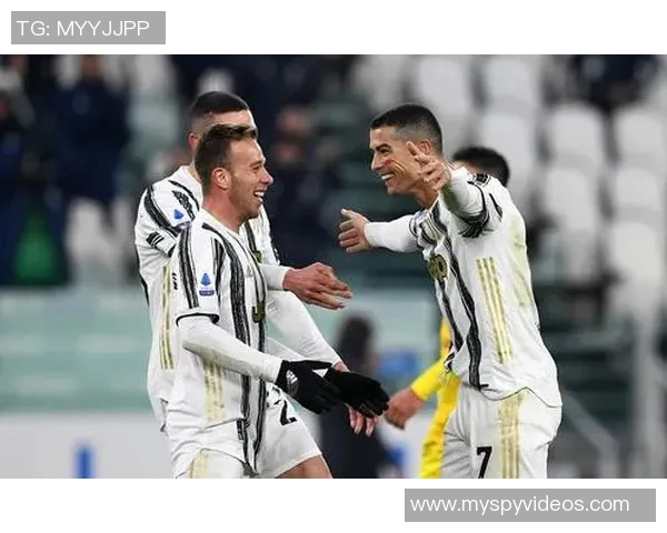 巴塞罗那与尤文图斯对决后下一个对手将是谁的精彩分析与展望