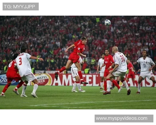 山形山神与爱嫒FC的激烈对决展现足球魅力与团队精神的巅峰之战 山形山神与爱嫒FC的激烈对决展现足球魅力与团队精神的巅峰之战