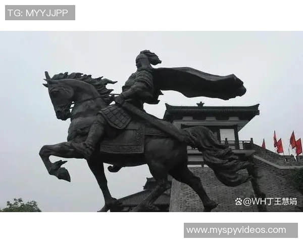 弗格的传奇人生与不屈精神在历史长河中的深远影响与启示