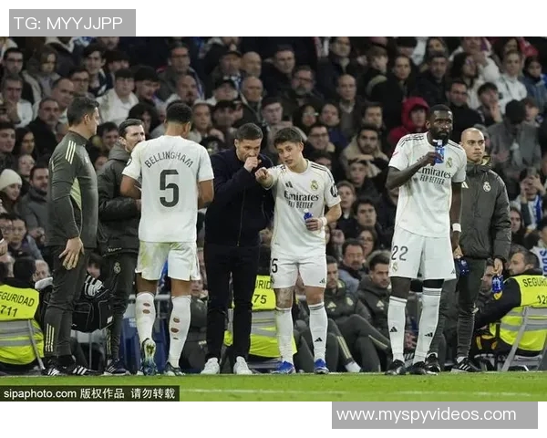 巴黎FC与尼奥尔的激烈对决即将上演谁将赢得这场关键战役