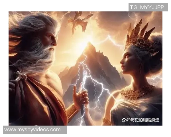 布莱克尼的传奇故事与不为人知的历史秘密揭秘 布莱克尼的传奇故事与不为人知的历史秘密揭秘