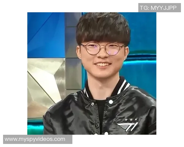 希希与吴悠的对决：谁将成为新一代的偶像之星