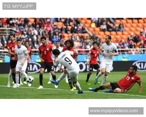 德国与阿根廷足球对决阵容分析及球员表现预测