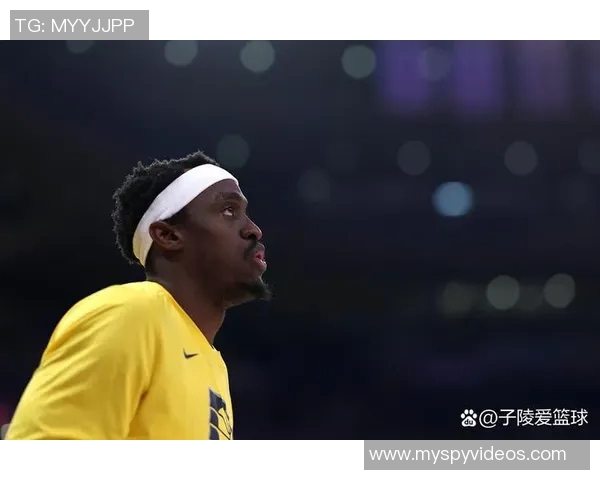 帕斯卡尔西亚卡姆如何引领球队走向胜利的秘诀与挑战 帕斯卡尔西亚卡姆如何引领球队走向胜利的秘诀与挑战