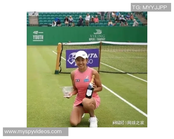 张帅与孔塔精彩对决直播全程回顾与赛后分析 张帅与孔塔精彩对决直播全程回顾与赛后分析