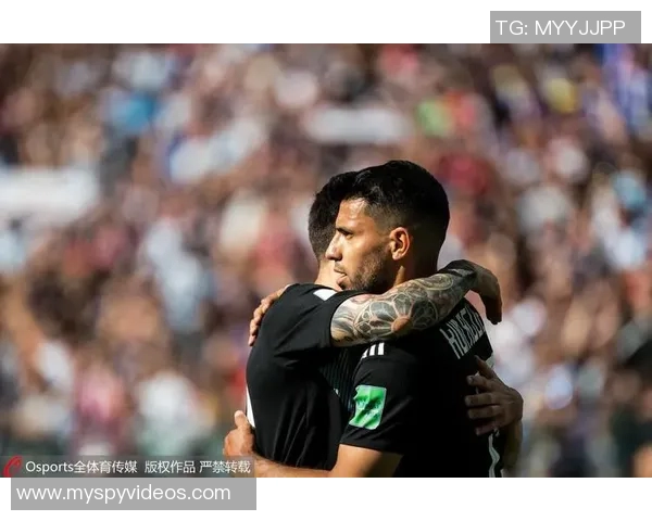 德国与喀麦隆足球历史交锋记录分析与战绩回顾 德国与喀麦隆足球历史交锋记录分析与战绩回顾